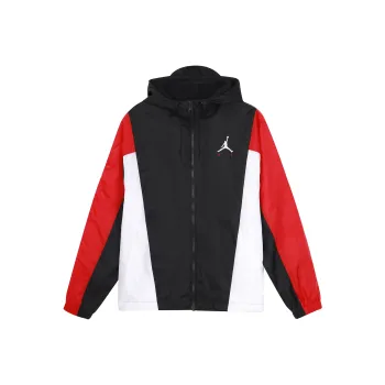 JORDAN Jumpan Air Jacket