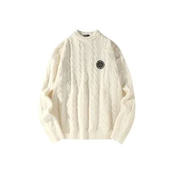 Unite Life HOODS Knitwear Unisex