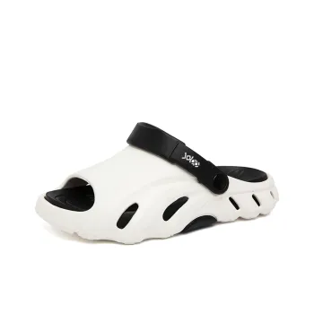 Yalu Preferred Beach Sandals Men's