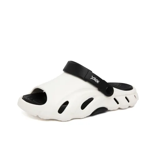Yalu Preferred Beach Sandals Men's