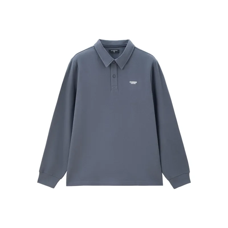 UNIQLO Polo Shirts Men-6