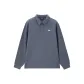 68 Dark Gray Blue