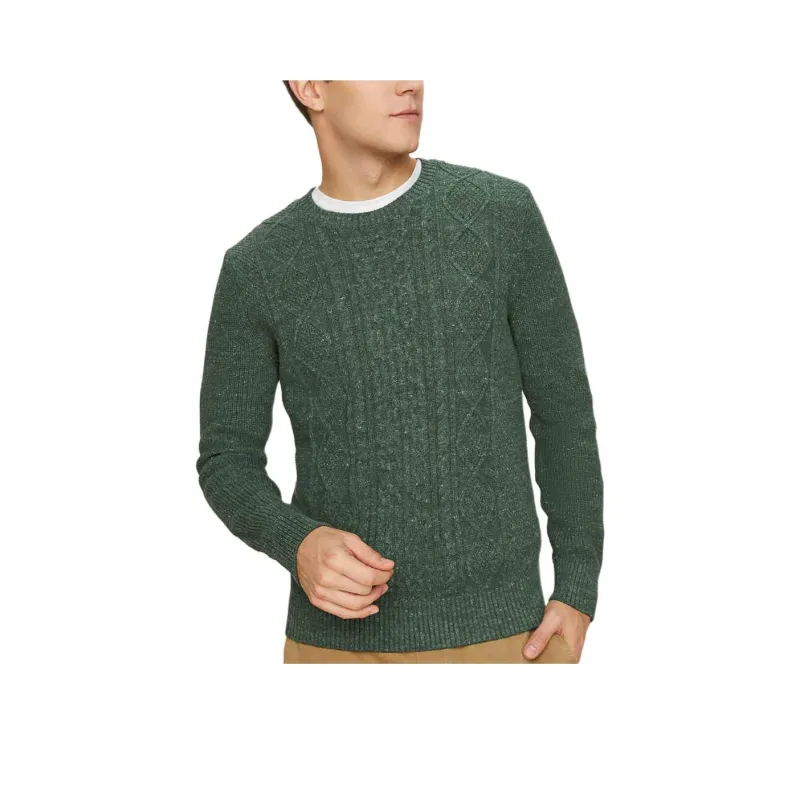 GAP Sweaters Men-3