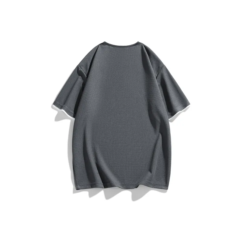 Double Dealer T Shirts Unisex-13