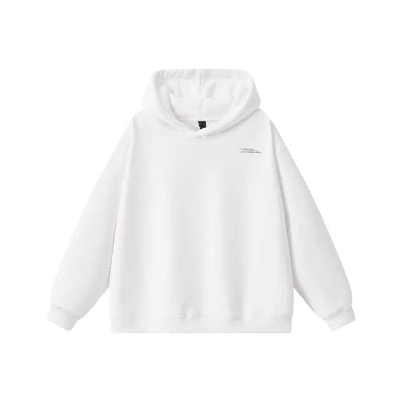 P8H9 Sweatshirts Unisex-25
