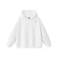 White[Thickened and Fleece-Lined Upgraded]