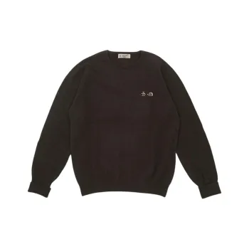 PENGUIN Sweaters Men