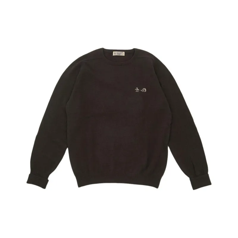 PENGUIN Sweaters Men-0