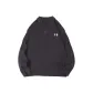 Black M8196
