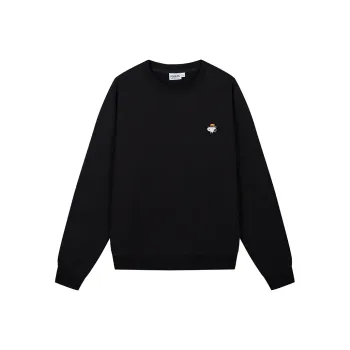 FUN Fun X Snoopy SS24 Sweatshirt Unisex