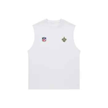 NFL Tank Tops Unisex