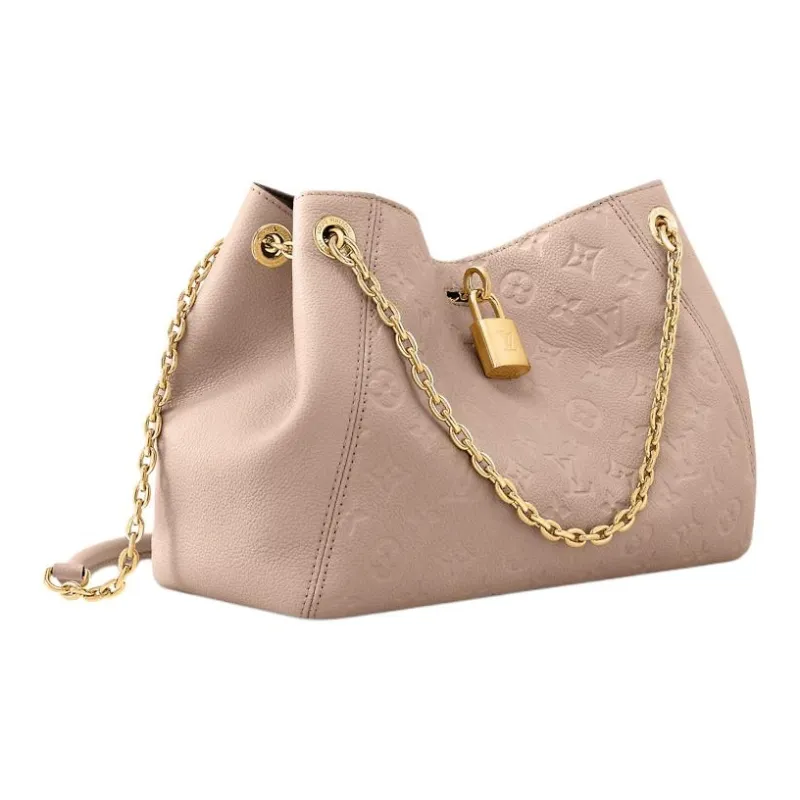 LOUIS VUITTON Anytime Pm-1