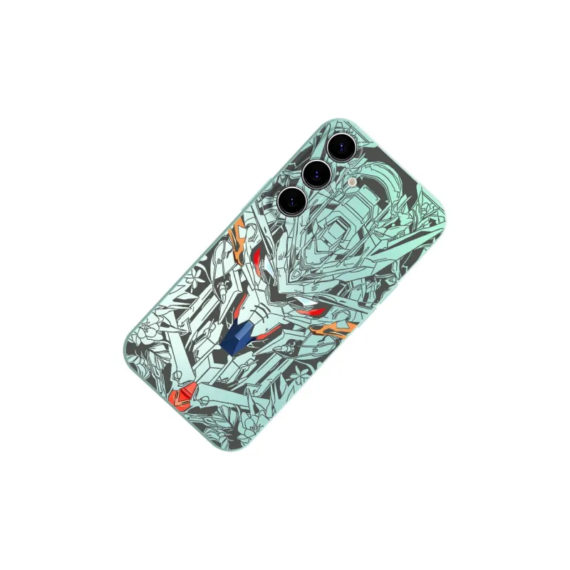 TUNAMEI Phone Cases-8
