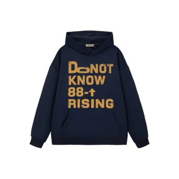 88rising Sweatshirts Unisex