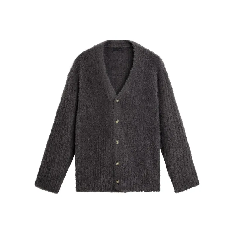 ZARA Sweaters Men-3