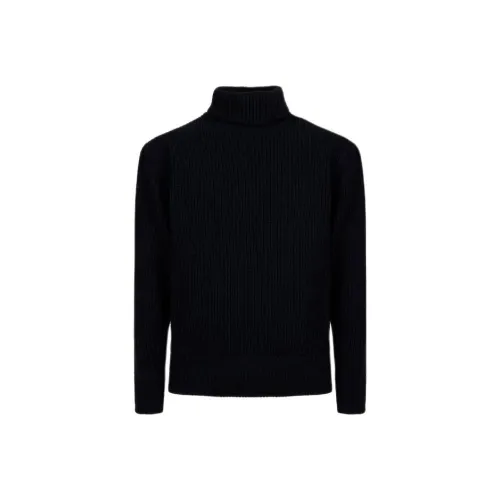 FAY Roll neck Jumper