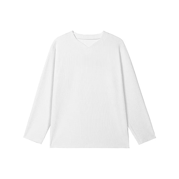 DBD WH Sweatshirts Unisex-2