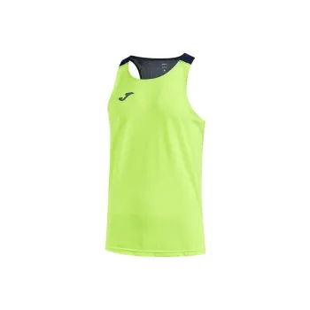 Joma Tank Tops Men