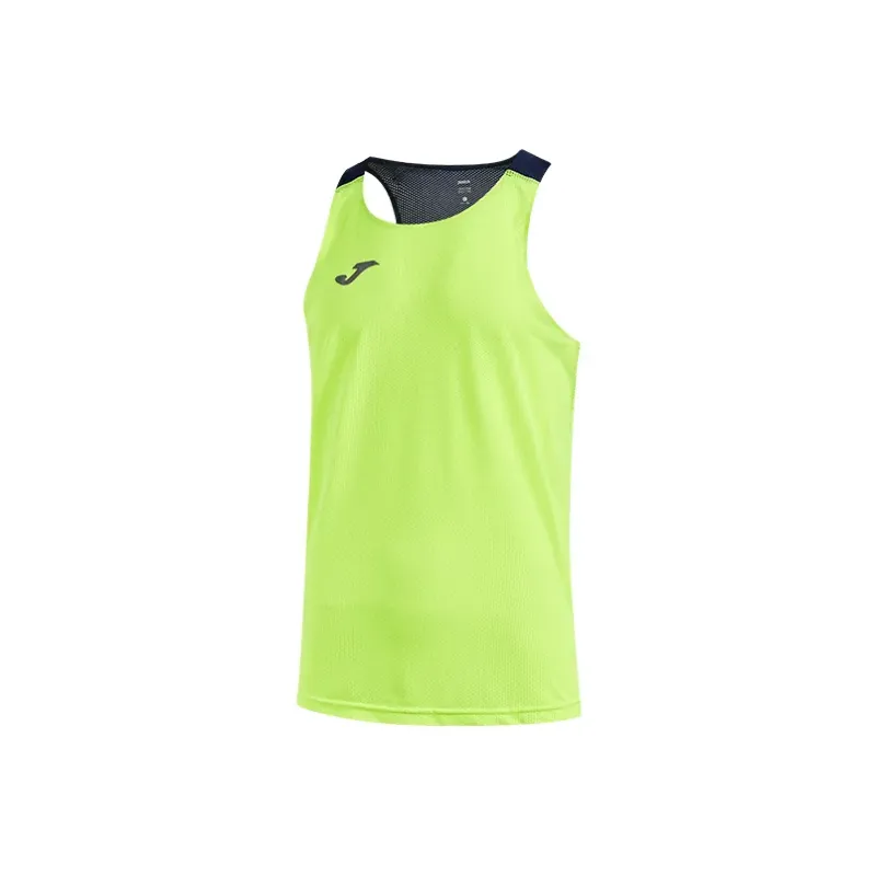 Joma Tank Tops Men-8