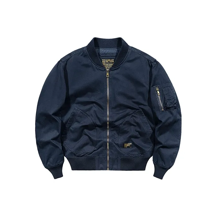 VIP Jackets Unisex-7