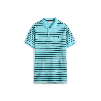 MCS T Shirts Men