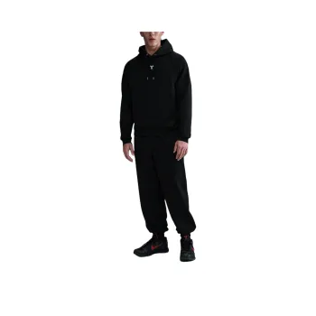 Nike Kobe Therma FIT Pullover Hoodie