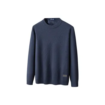 FORTEI Knitwear Men