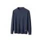 Cirrus Blue