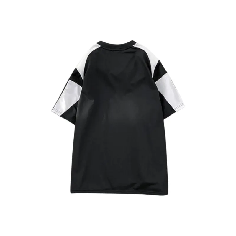 PAINT STAIN T-Shirts Unisex-7