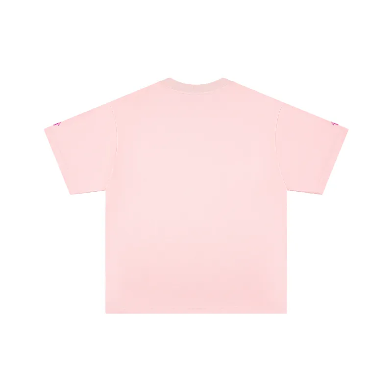 88rising T Shirts Unisex-11