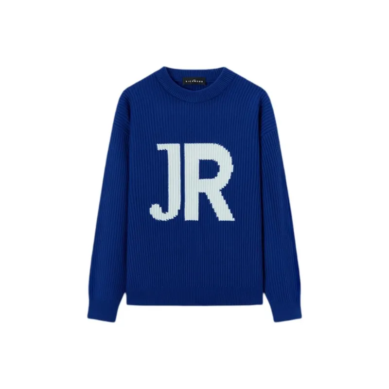 JOHN RICHMOND Sweaters Men-3