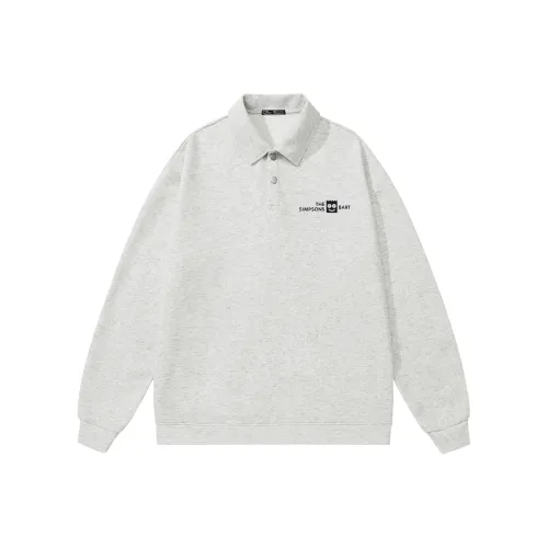 Weekend Maxmara Apparel Sweater