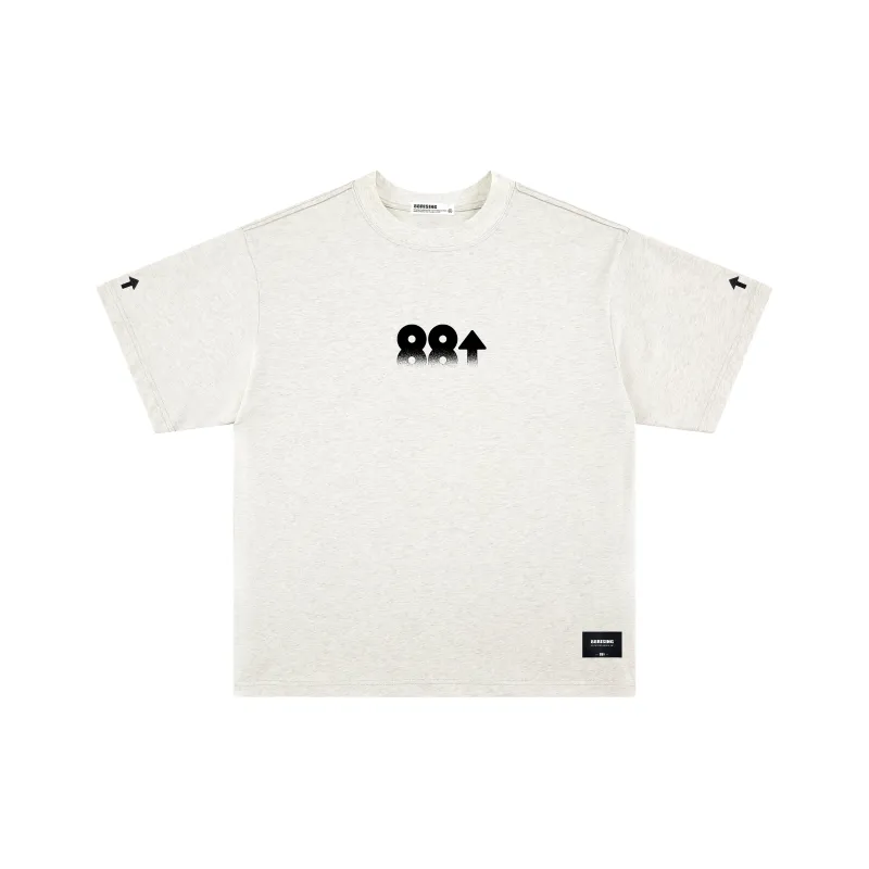 88rising T Shirts Unisex-5