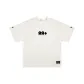 White Heather Gray