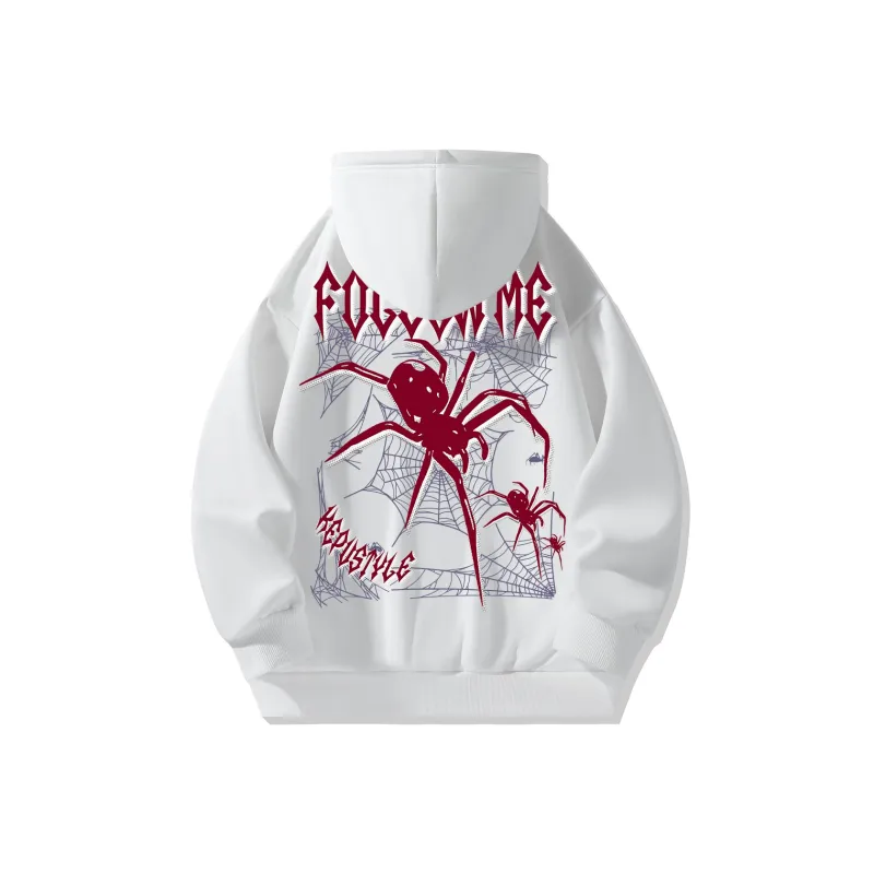 Kepu Sweatshirts Unisex-60