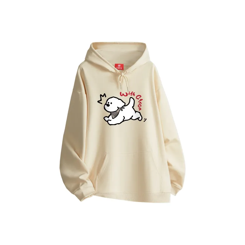 C1RCA Sweatshirts Unisex-11