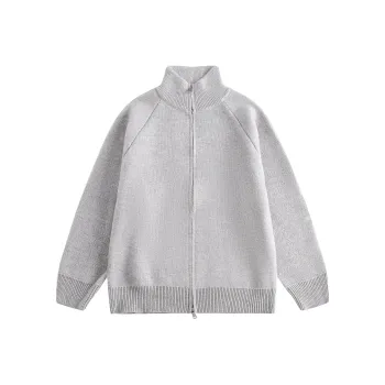 Xmithie Knitwear Unisex