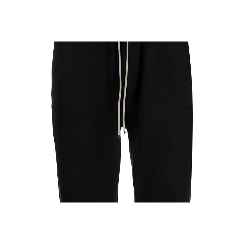 HUGO BOSS Hadim 1 Drawstring Track Pants-1