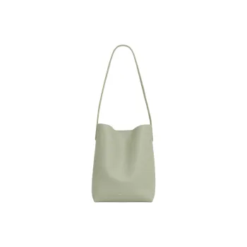 MANSUR GAVRIEL Small Everyday Cabas Tote Bag