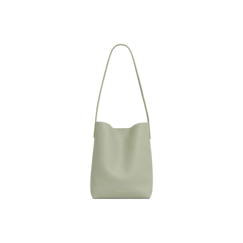 MANSUR GAVRIEL Small Everyday Cabas Tote Bag-0