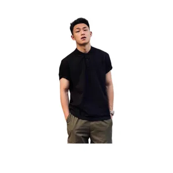 Weles Polo Shirts Unisex