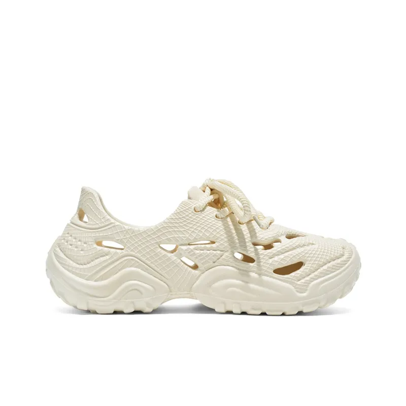 Magelly Clogs Men-1