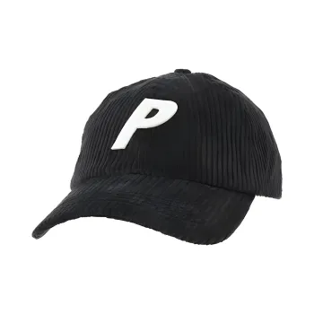 PALACE Corduroy P 6 Panel