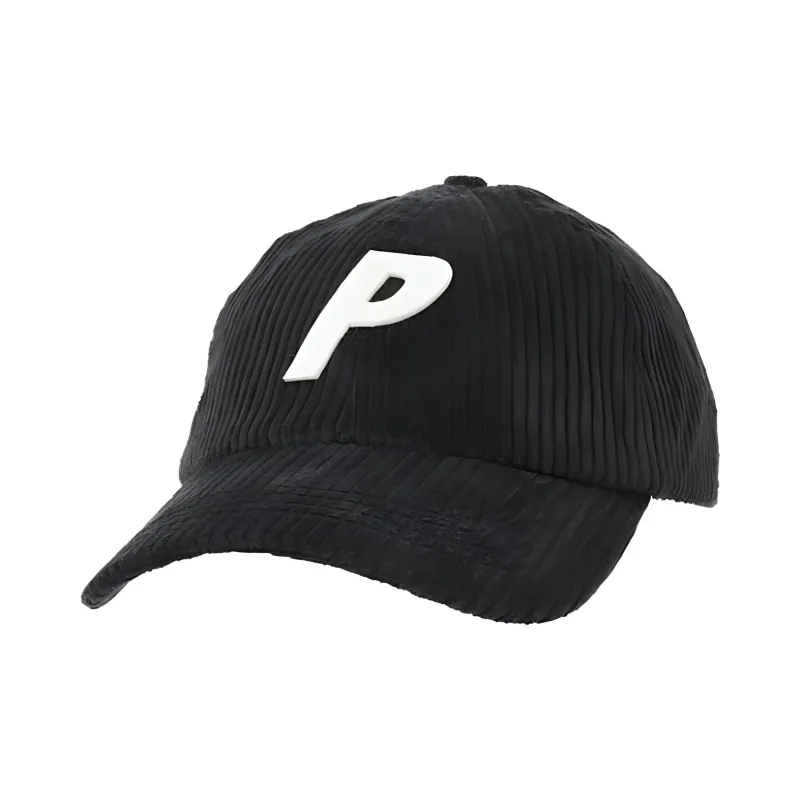 PALACE Corduroy P 6 Panel-0