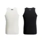 White+Black, 2 Pack