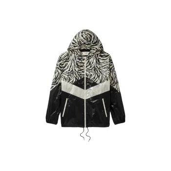 CELINE Jackets Coats Men's Black