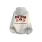 Heather Gray (Fleece-Lined)