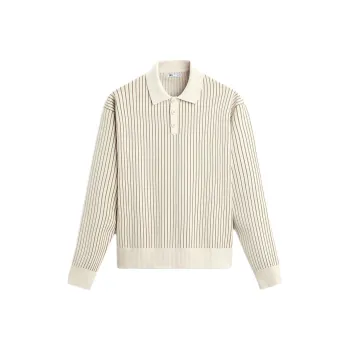 ZARA Polo Shirts Men