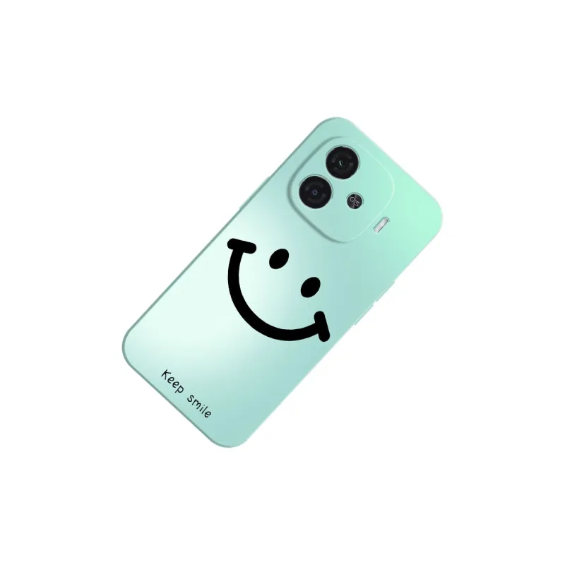 TUNAMEI Phone Cases-8
