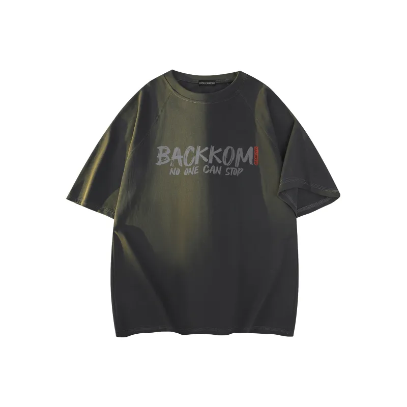 David Bakken T Shirts Unisex-10